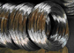 बीडब्ल्यूजी 22 गैज जस्ती आयरन वायर 30 - 40 किग्रा / एमएम 2 तन्यता चांदी का रंग आपूर्तिकर्ता