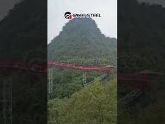 निर्माण भवन सामग्री के लिए मेटल सेरेटेड ड्रेन कवर स्टील ग्रेटिंग बार ग्रेटिंग क्यों चुनें