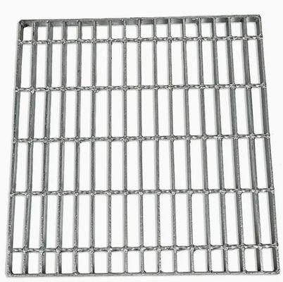 धातु जाल में बहुमुखी अनुप्रयोगों के लिए कस्टम छिद्रित पैनल