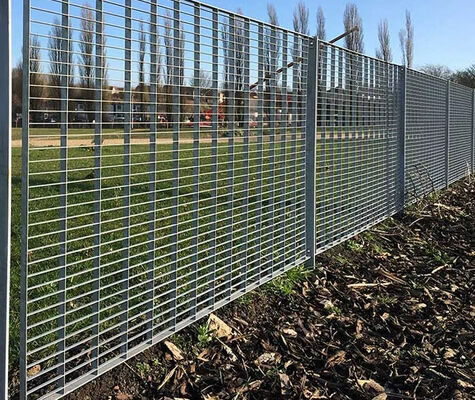 भारी शुल्क हॉट डिप गैल्वेनाइज्ड स्टील ग्रेटिंग बार ग्रेटिंग फैक्टरी मूल्य पर